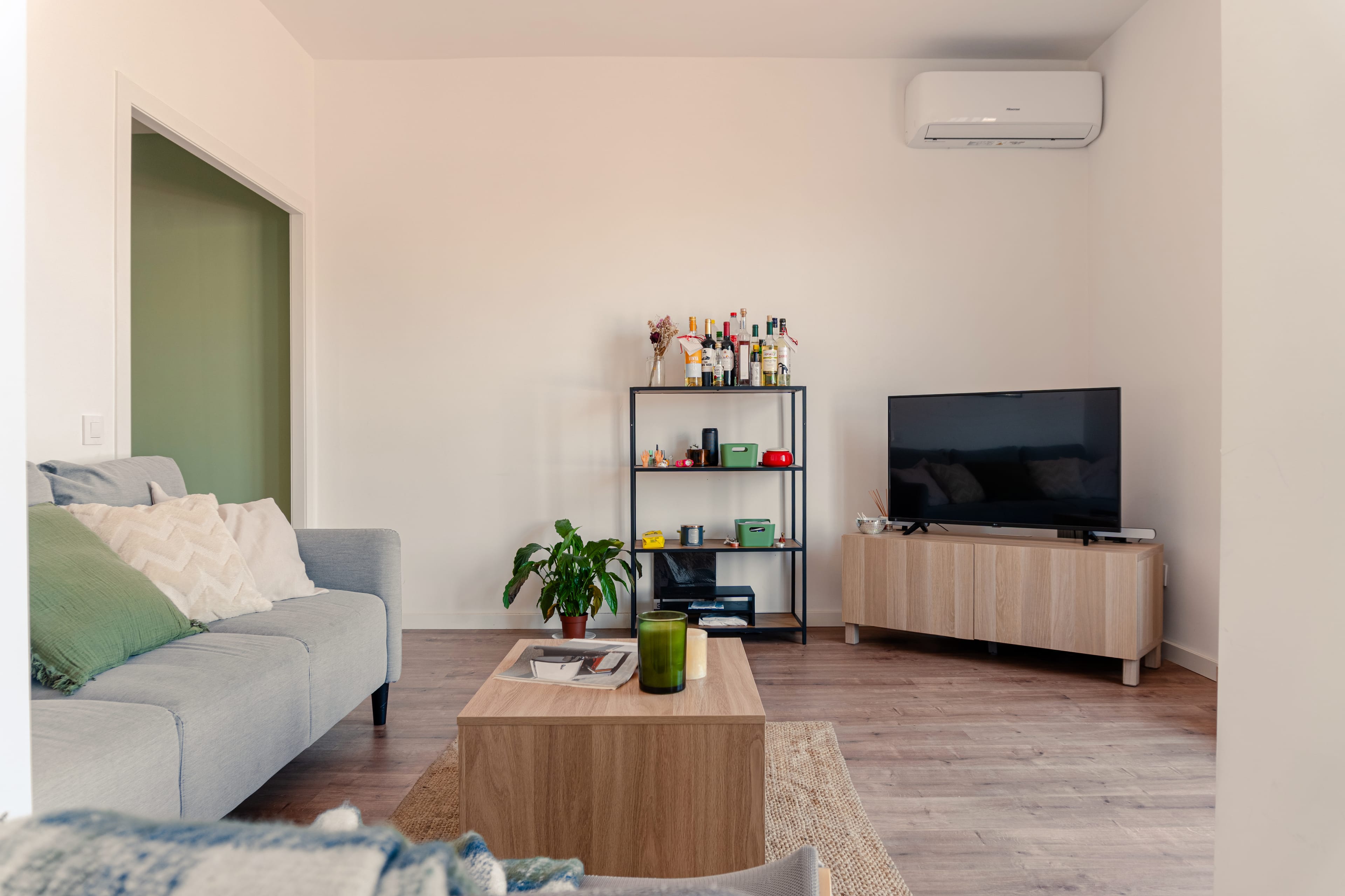 Roger de Flor 213 - 5