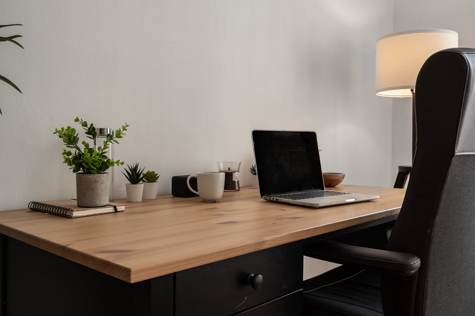 RDL126 - H1 VENTANA PATIO