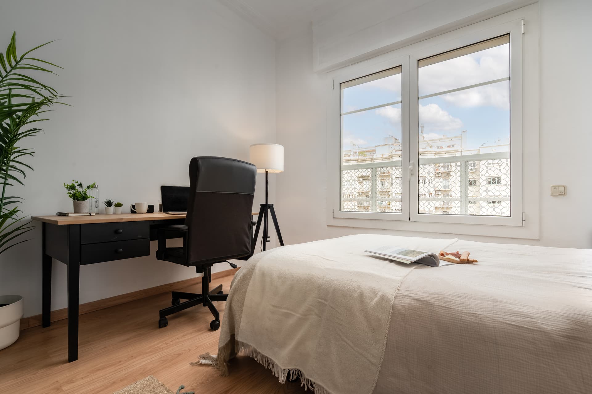 RDL126 - H1 VENTANA PATIO