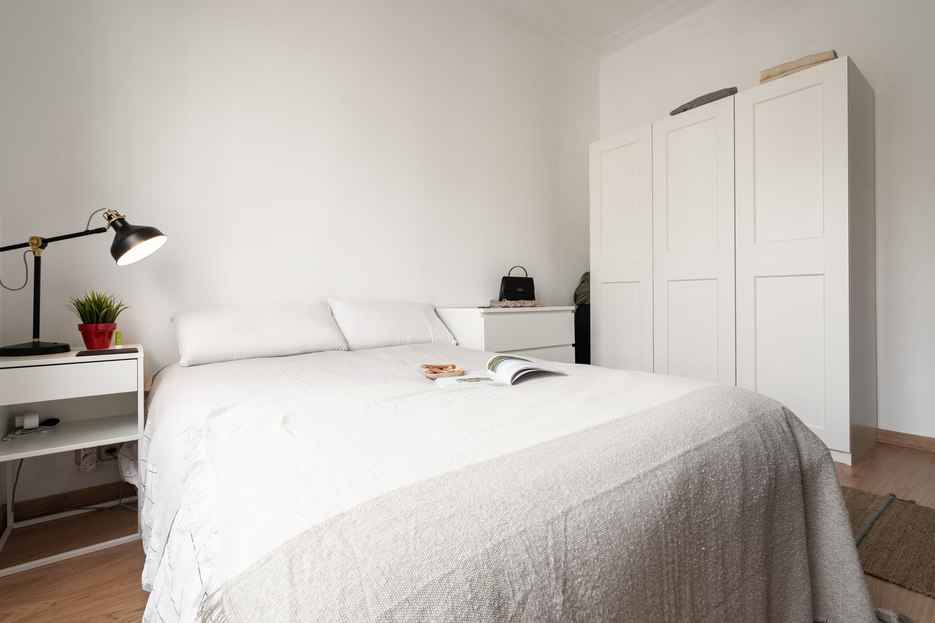 RDL126 - H1 VENTANA PATIO