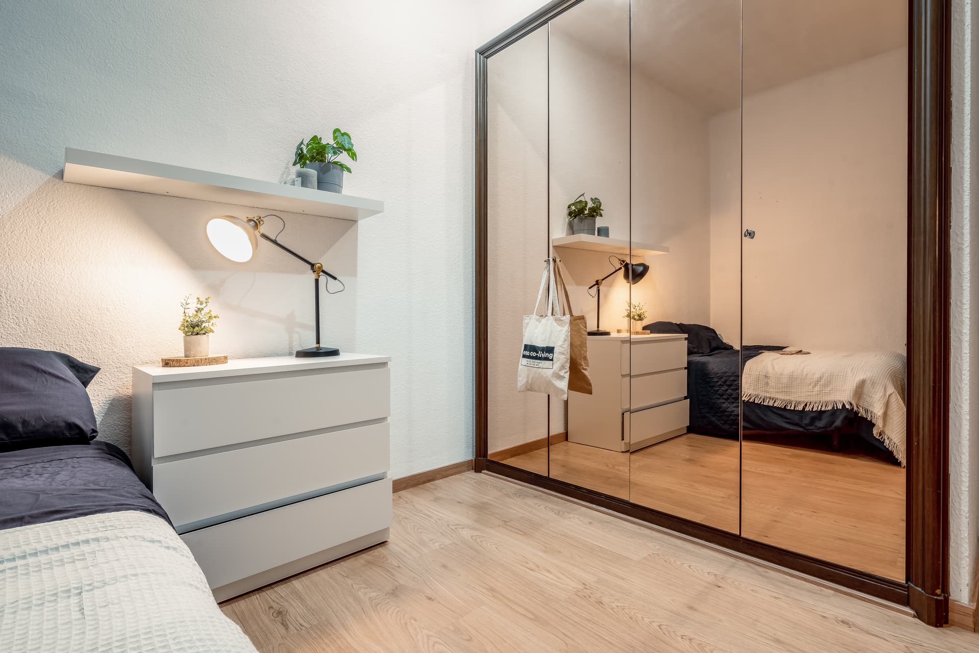 RDL126 - H3 COJINES NARANJA