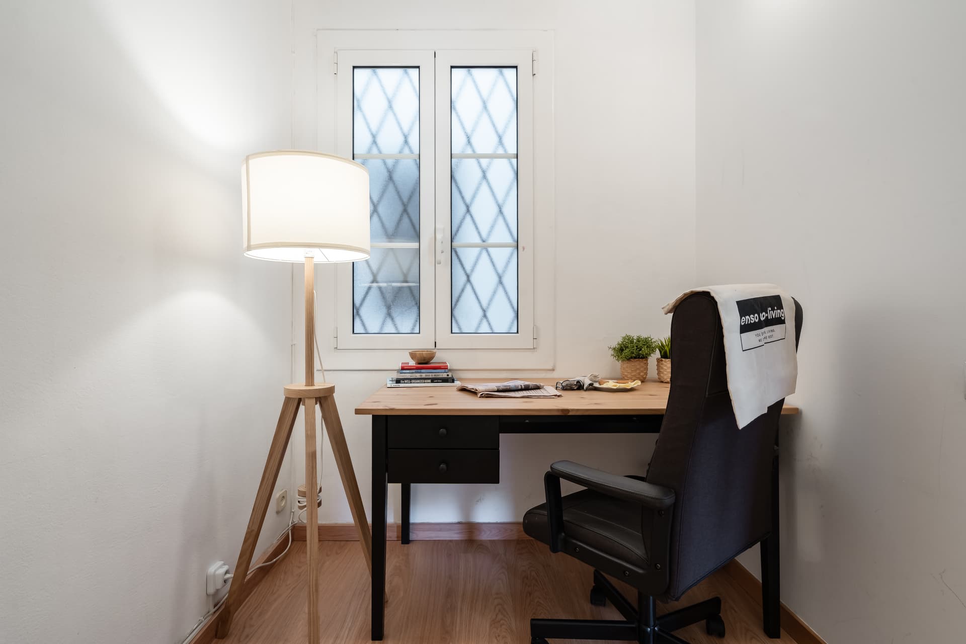 RDL126 - H4 VESTIDOR APARTE