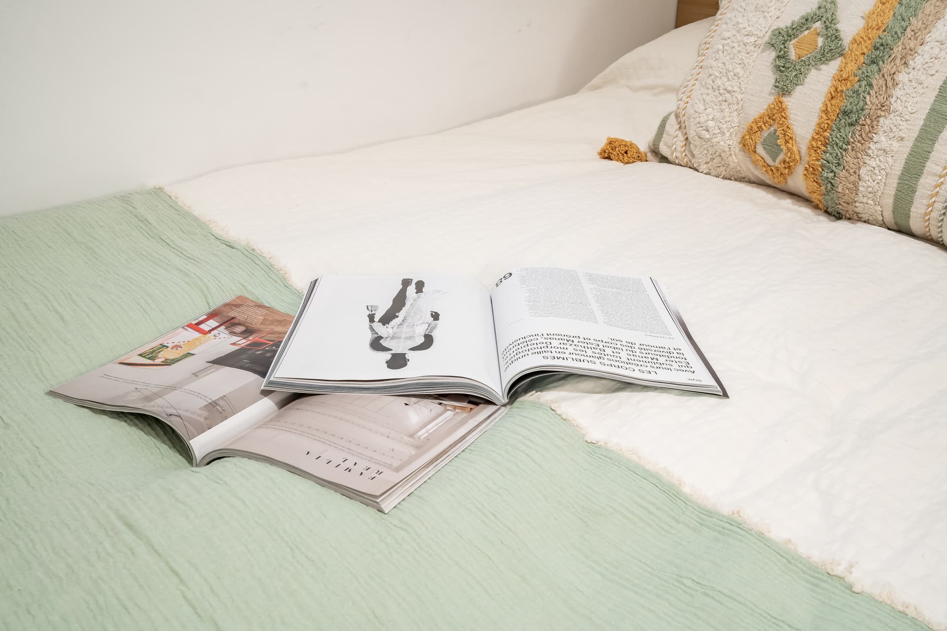 RDL130 - H1 INT ARMARIO ABIERTO