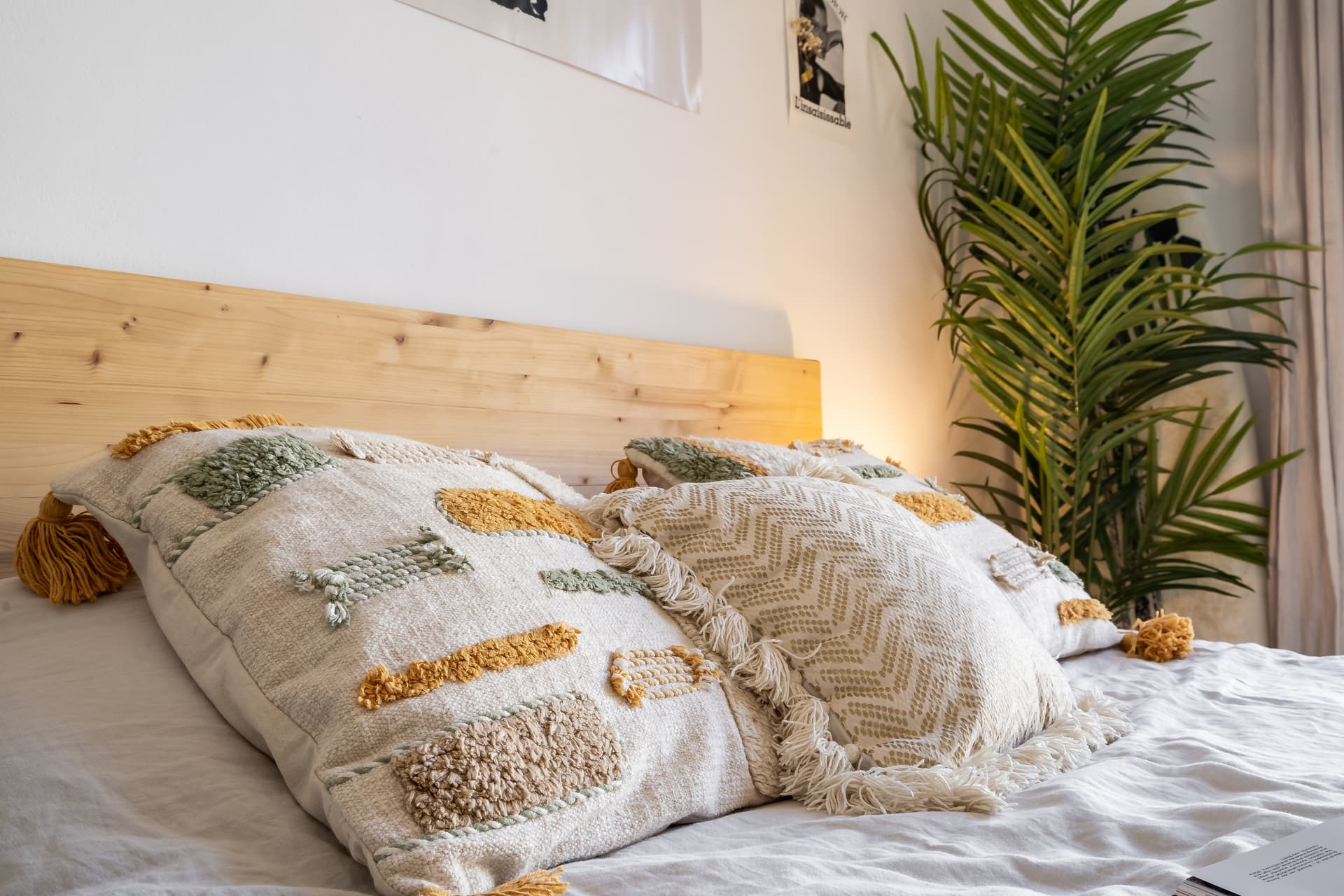 RDL130 - H4 WITH PRIVATE BALCONY