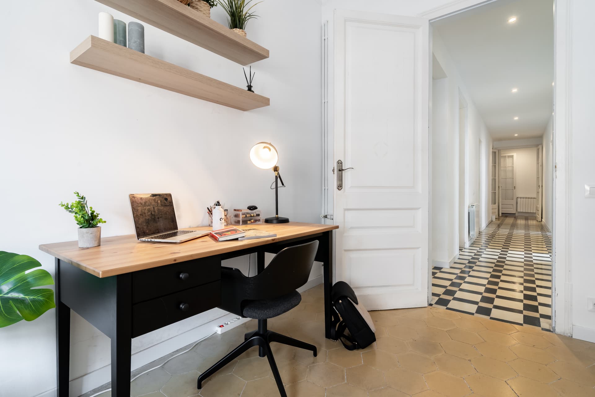 RDL46 - H2 IZQUIERDA