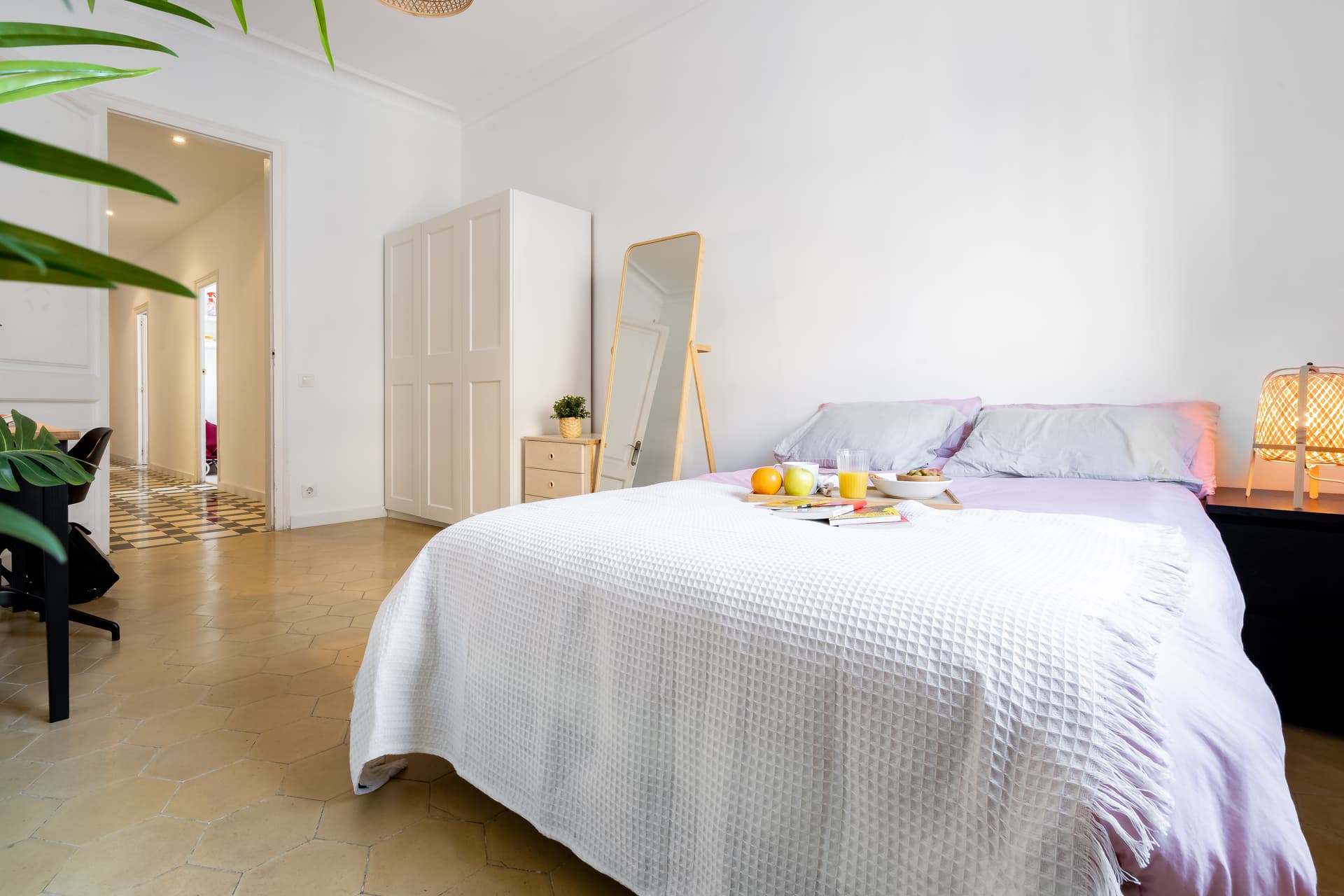 RDL46 - H2 IZQUIERDA