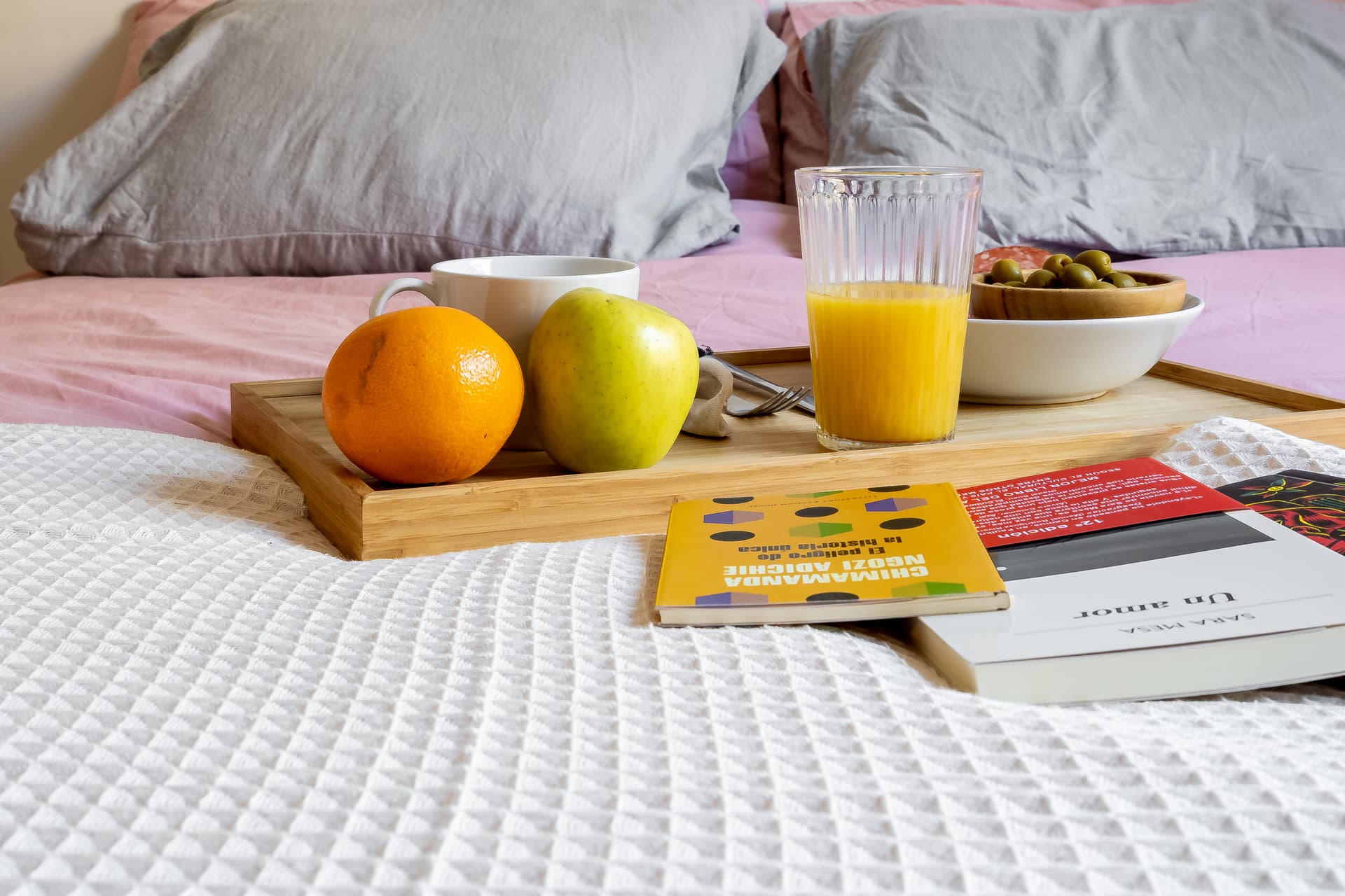 RDL46 - H2 IZQUIERDA