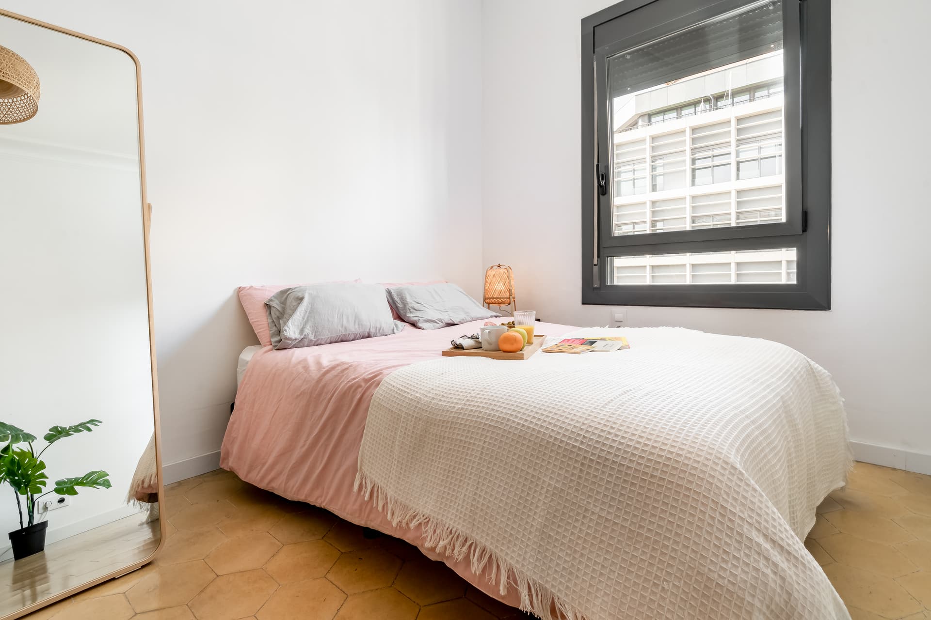 RDL46 - H2 IZQUIERDA