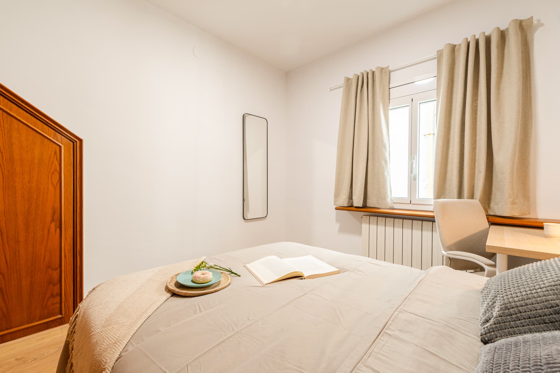 RIB55 - H3 PRIVATE BATHROOM