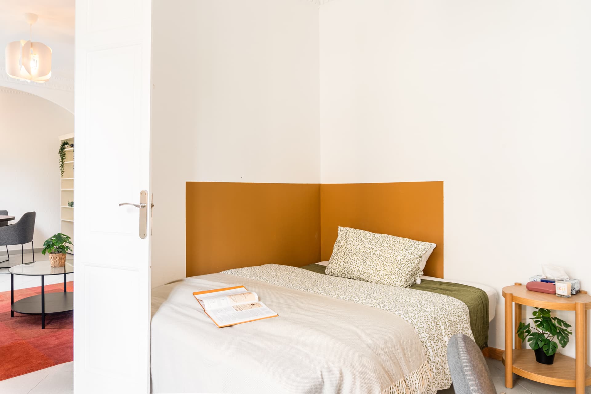 ROS308 - H1 ARMARIO ABIERTO