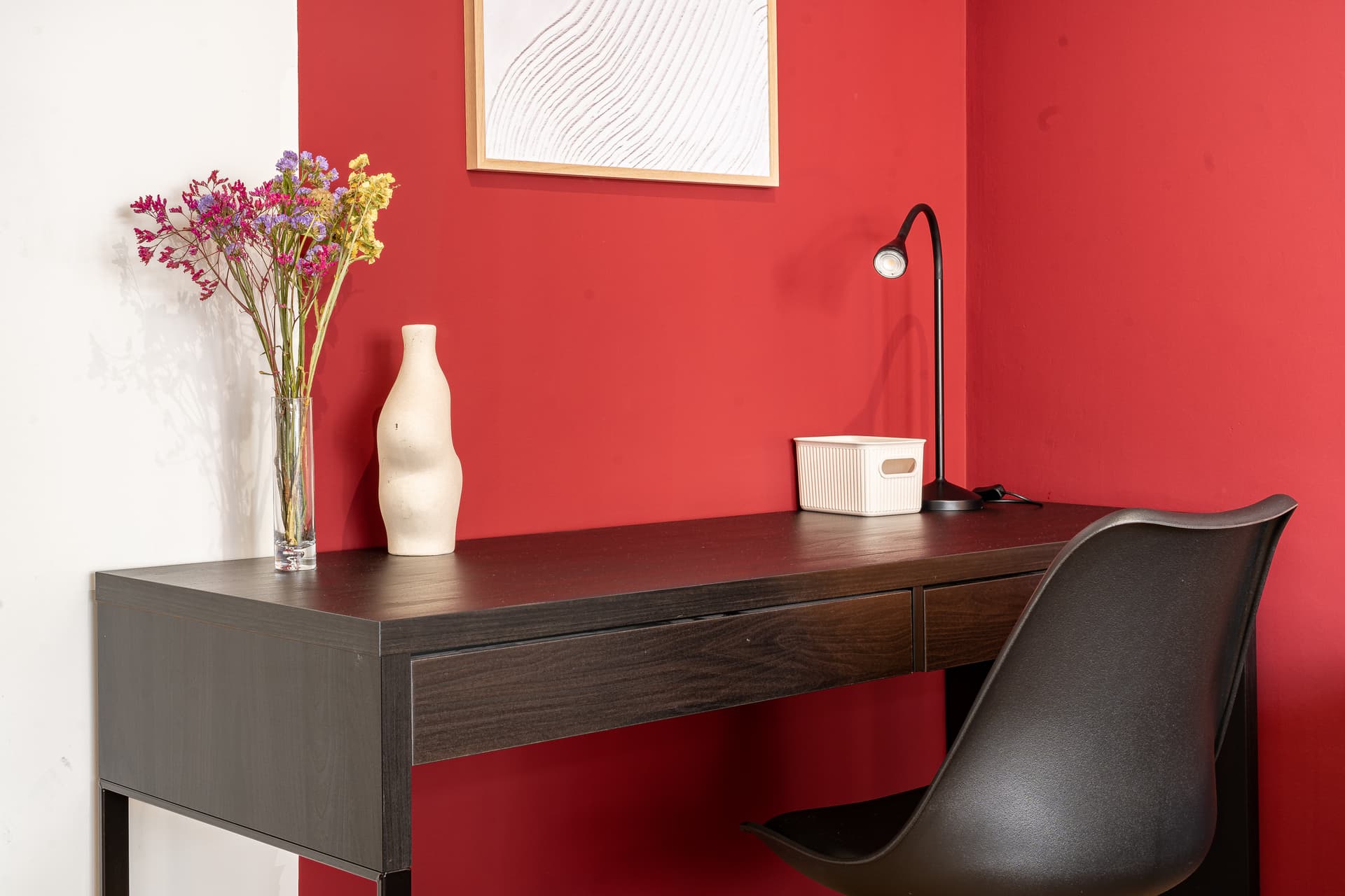 RVIC1 - H6 street balcony izquierda