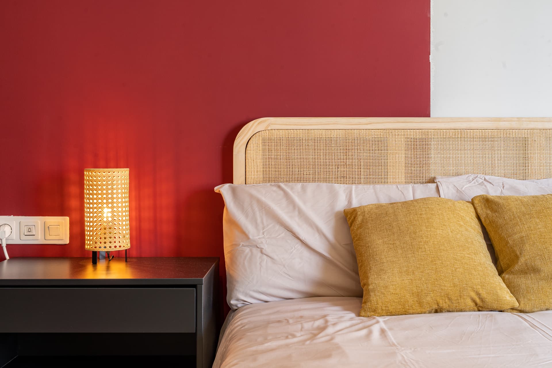 RVIC1 - H6 street balcony izquierda