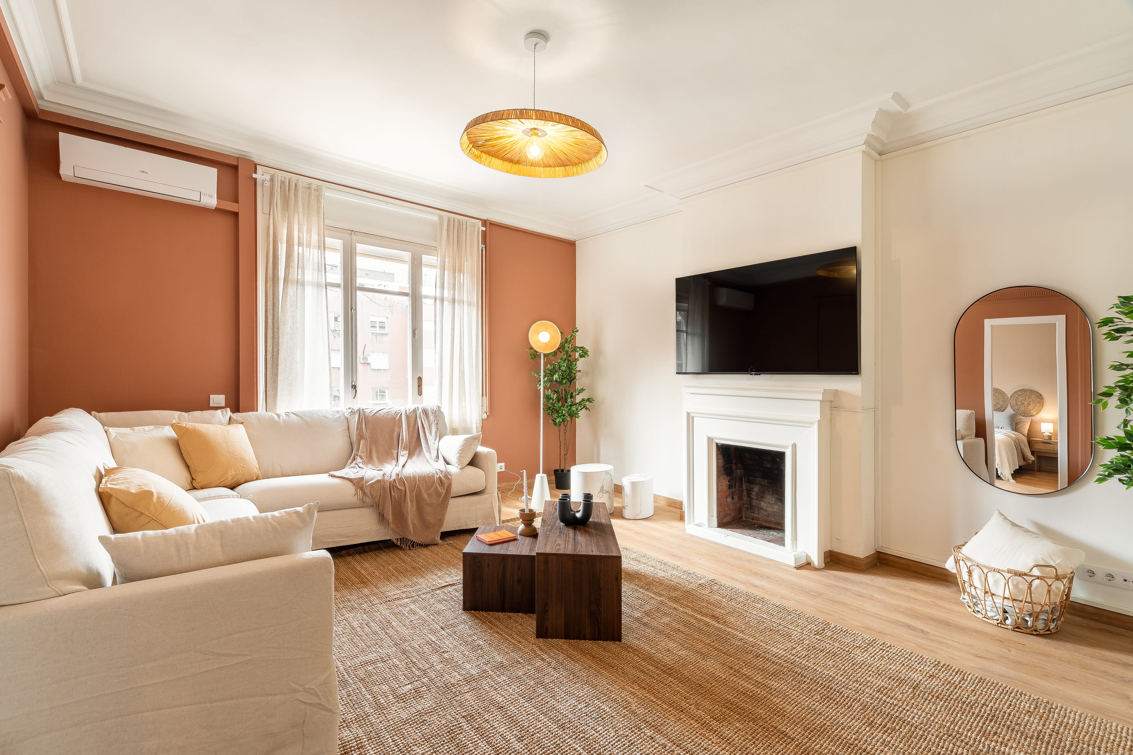 Santaló, 15 5-2 - 4