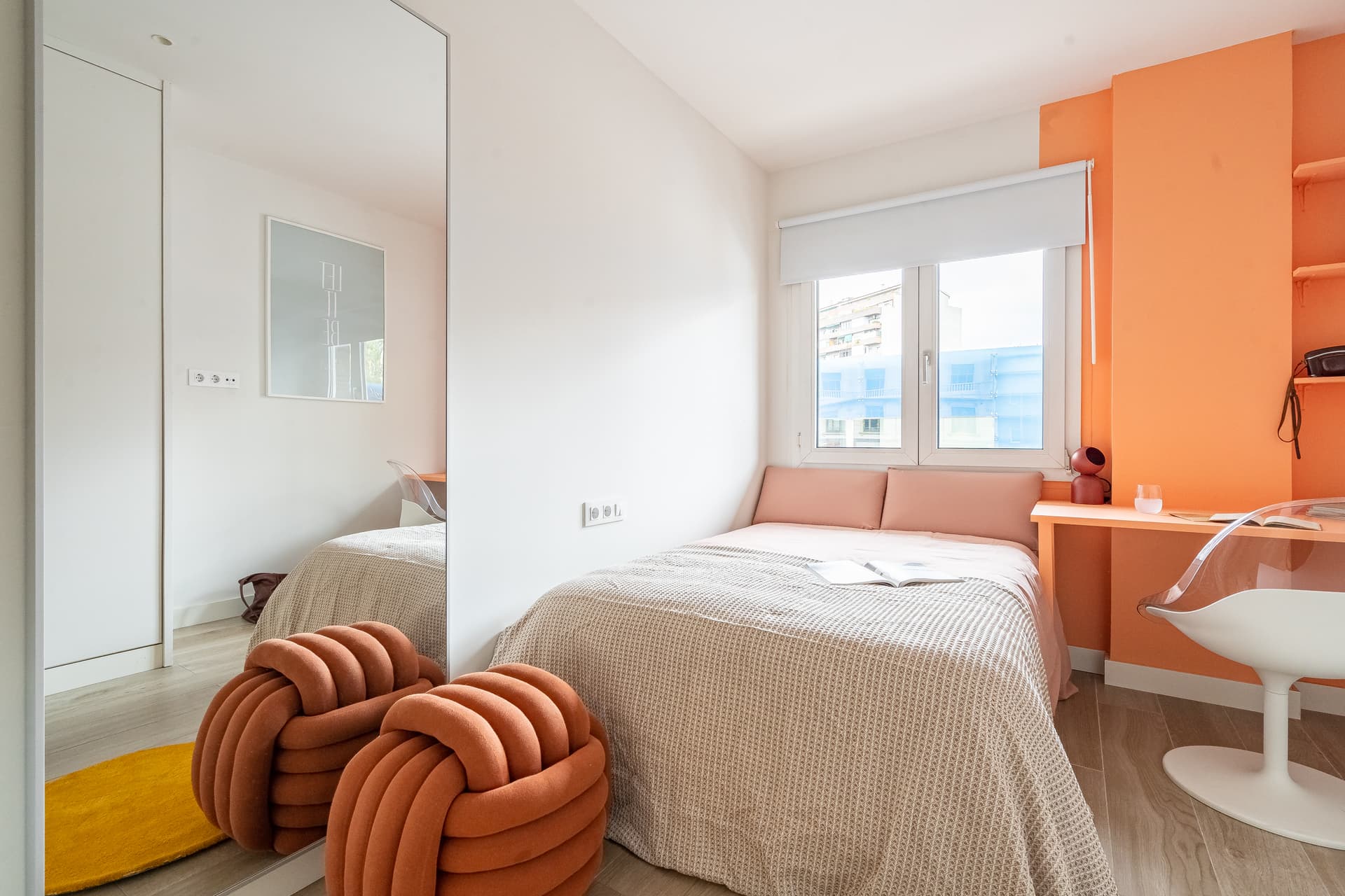 SAR11 - H1 EMPOTRADO