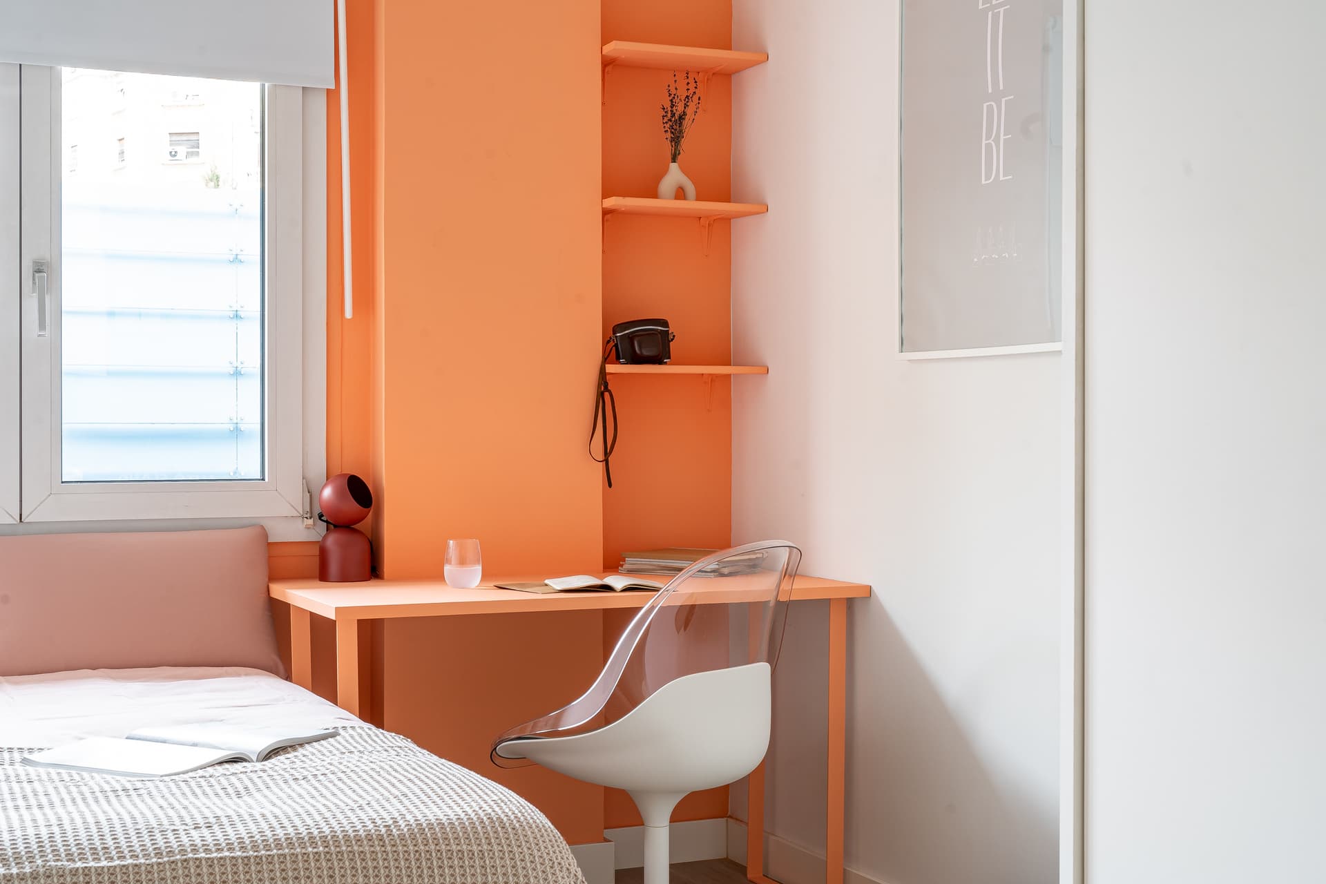 SAR11 - H1 EMPOTRADO