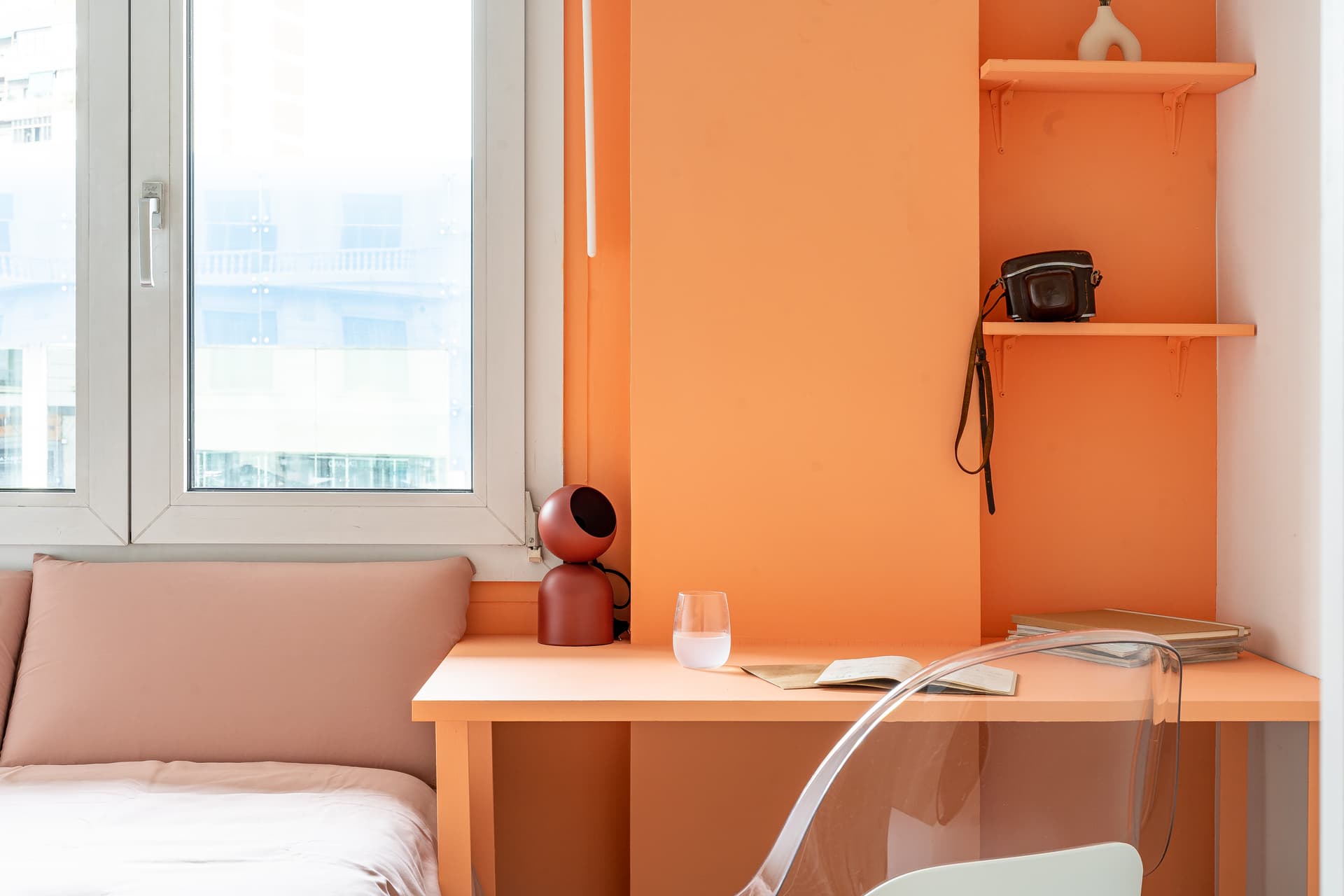 SAR11 - H1 EMPOTRADO