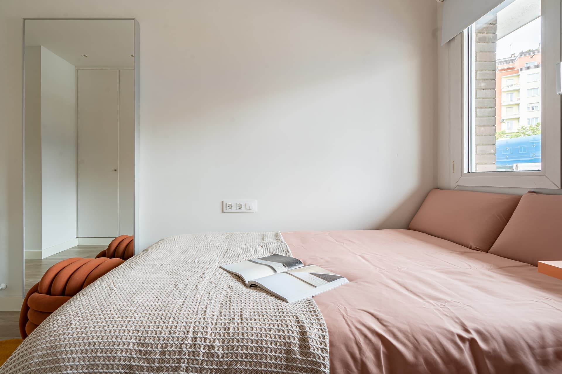 SAR11 - H1 EMPOTRADO