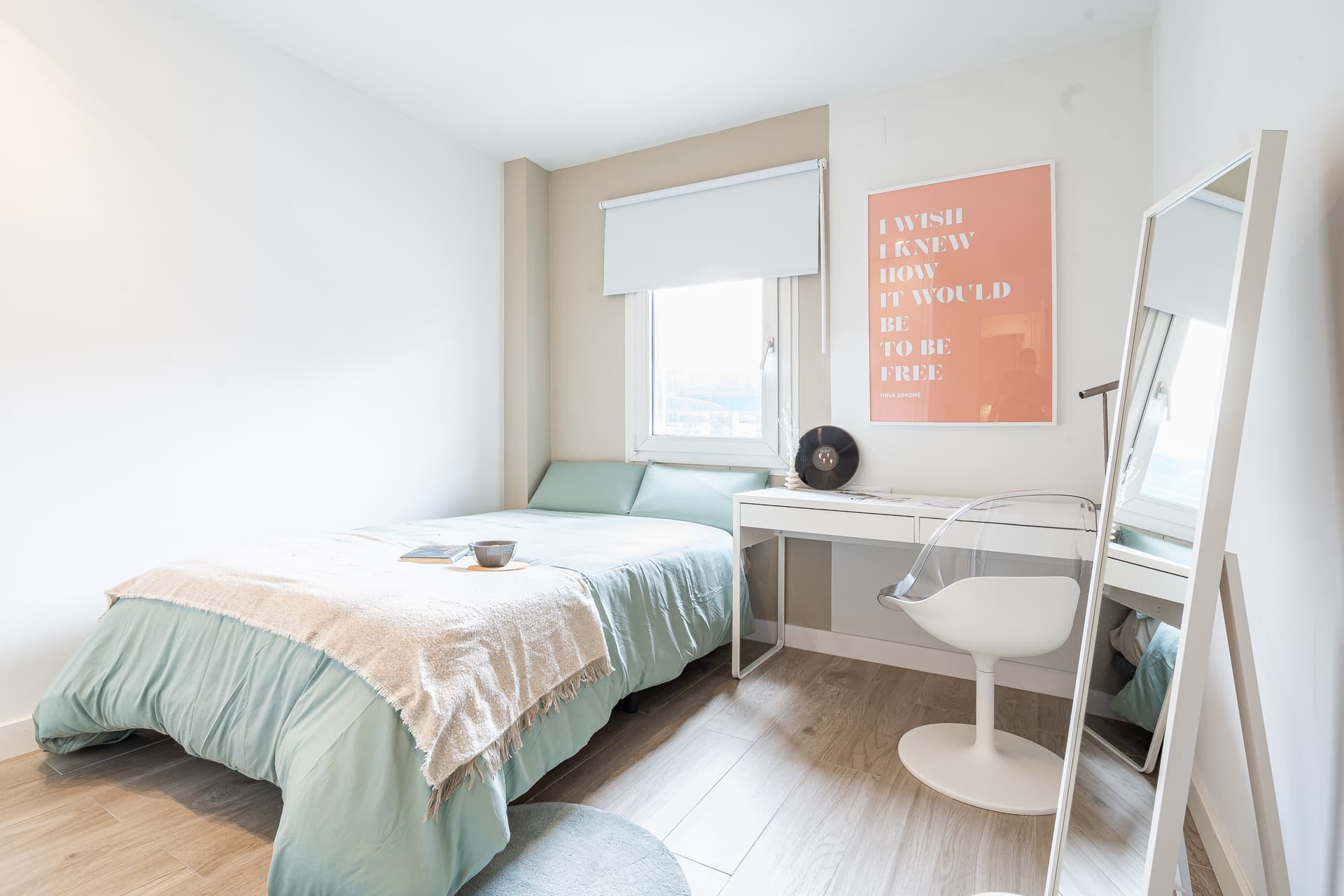 SAR11 - H2 EMPOTRADO GRANDE