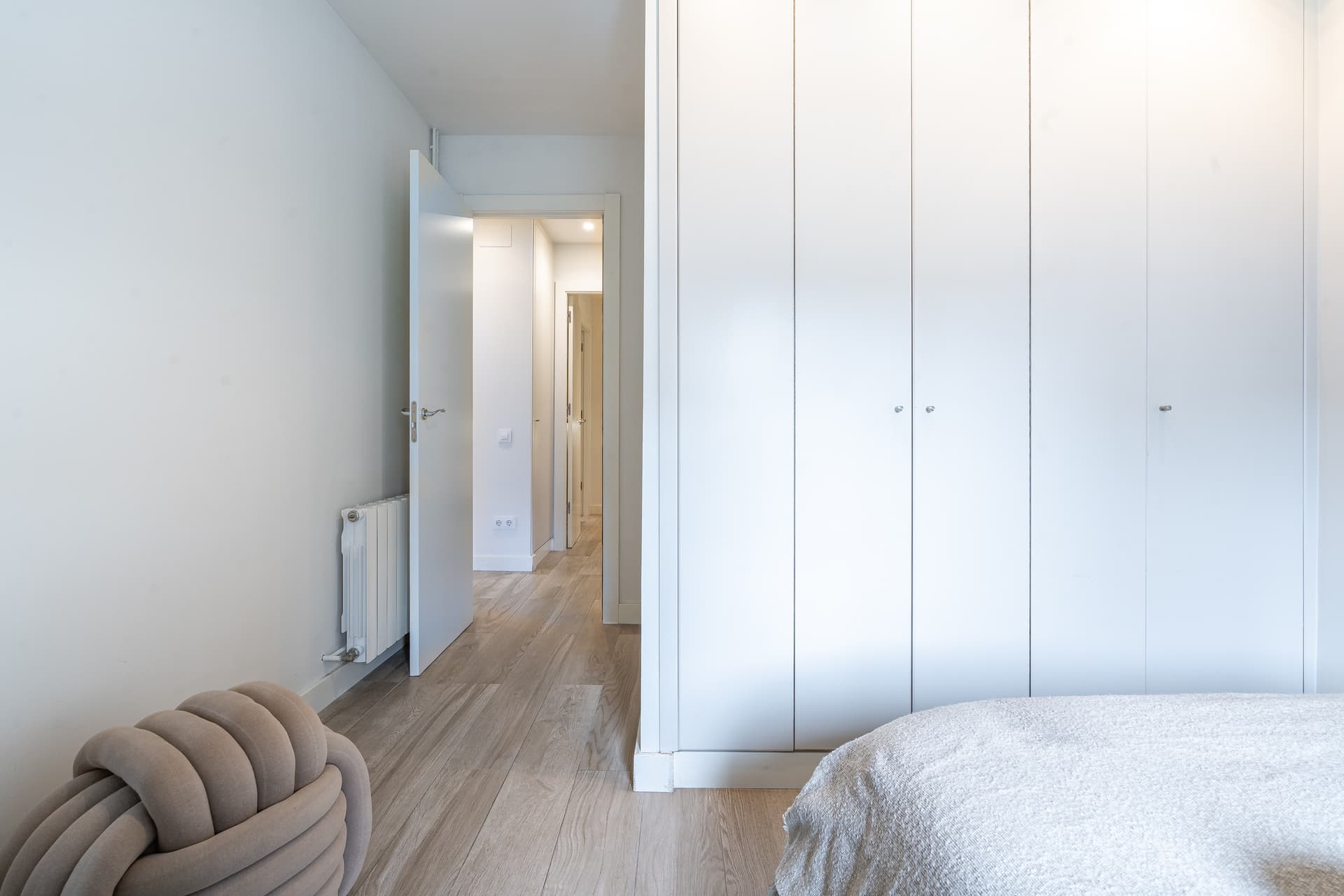 SAR11 - H2 EMPOTRADO GRANDE