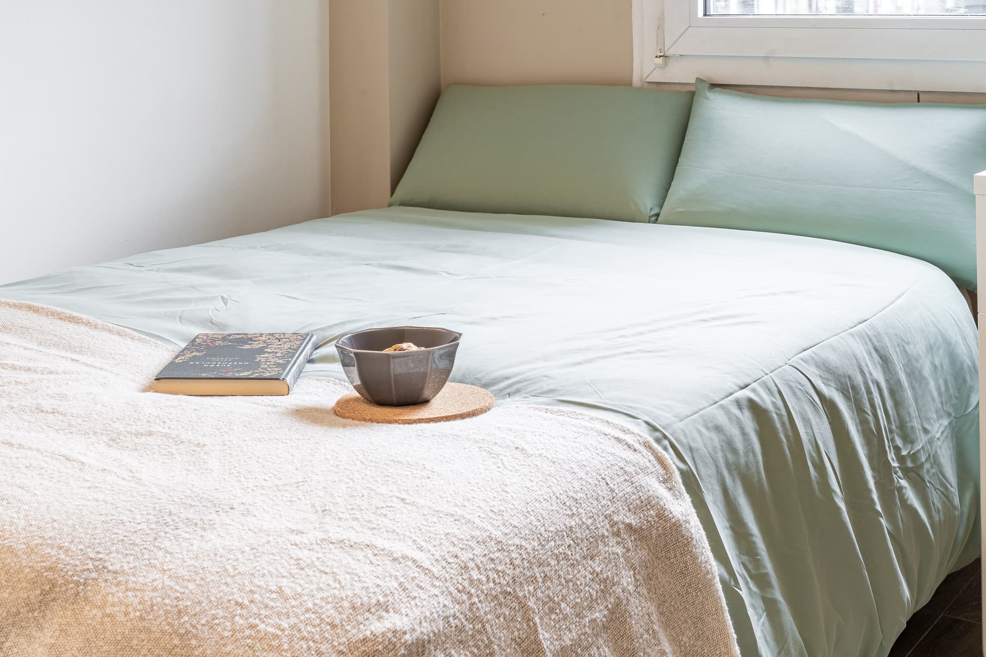 SAR11 - H2 EMPOTRADO GRANDE