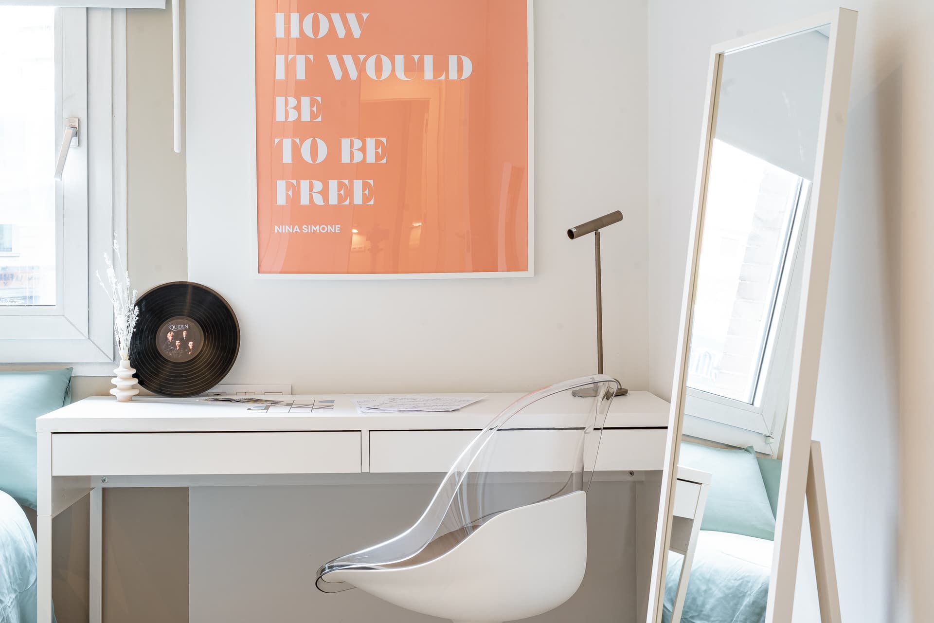 SAR11 - H2 EMPOTRADO GRANDE