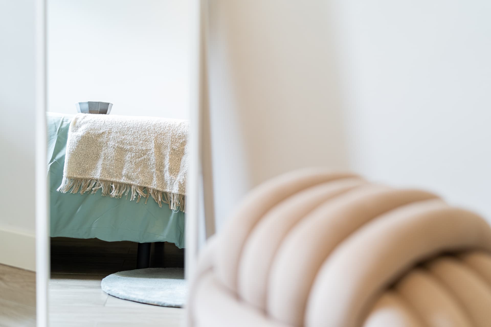 SAR11 - H2 EMPOTRADO GRANDE