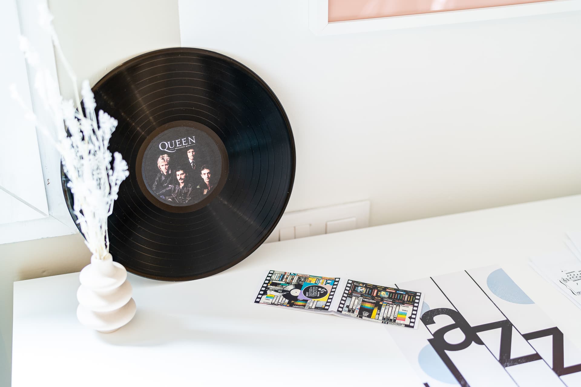 SAR11 - H2 EMPOTRADO GRANDE