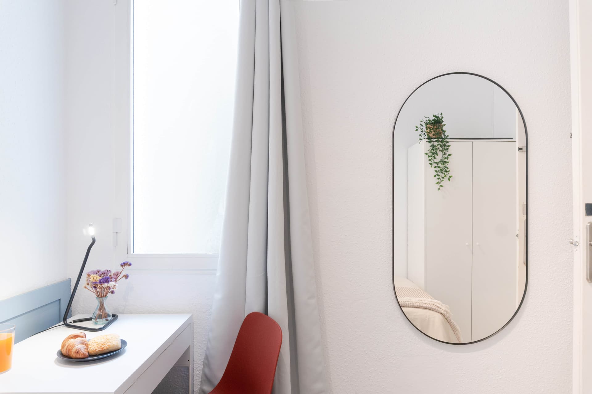 SFAM11 - H1 INT ENTRADA