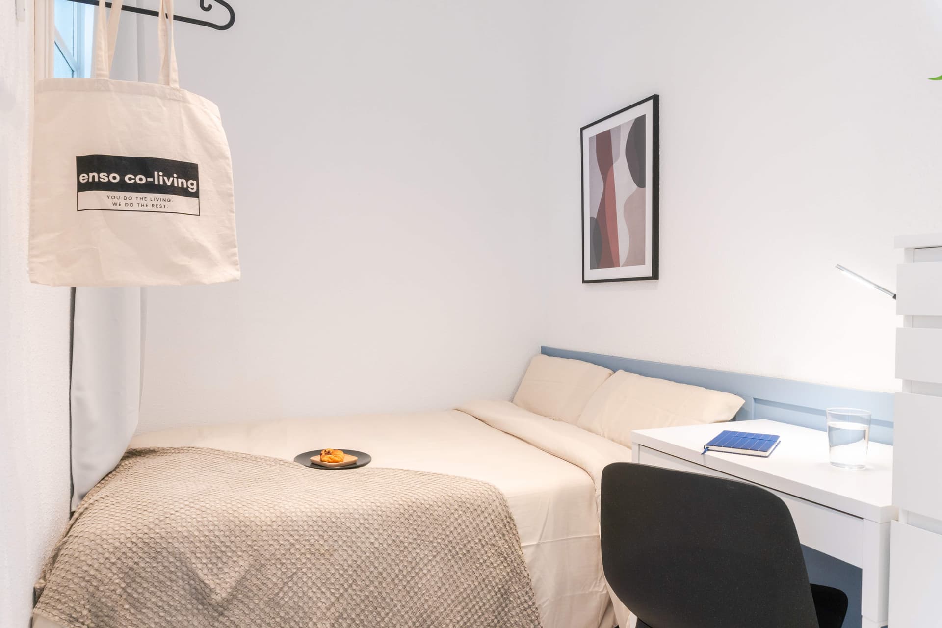 SFAM11 - H2 IZQ INTERIOR GABETERO