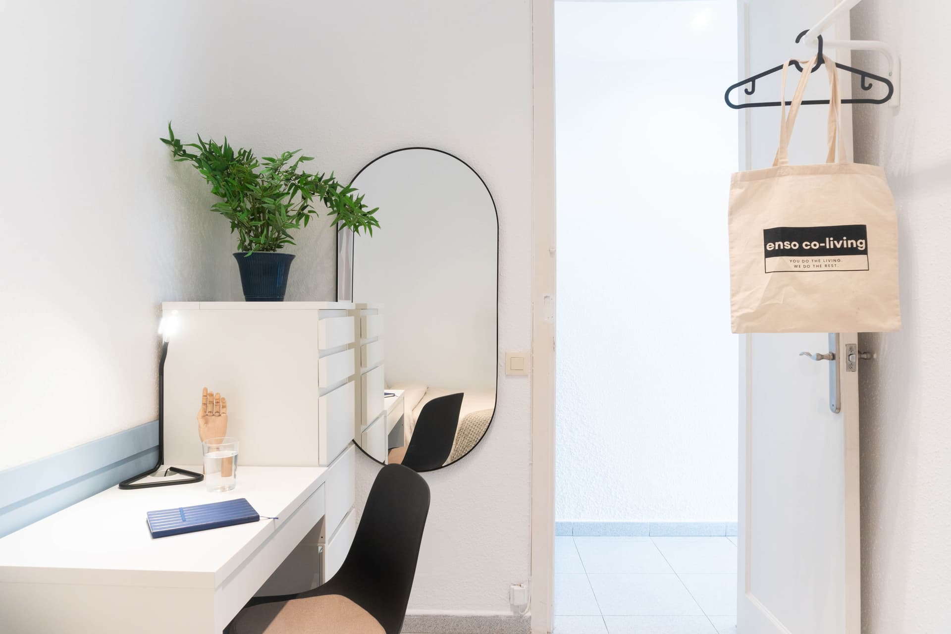 SFAM11 - H2 IZQ INTERIOR GABETERO