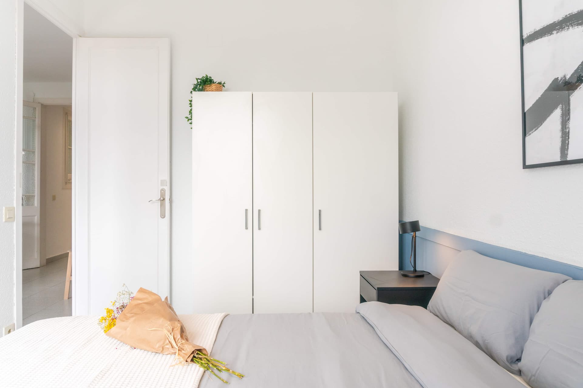 SFAM11 - H4 BALCON A SAGRADA