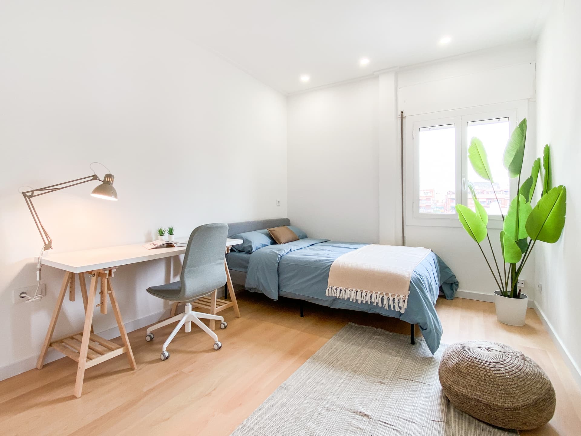 TMAS116 - H2 EXTERIOR