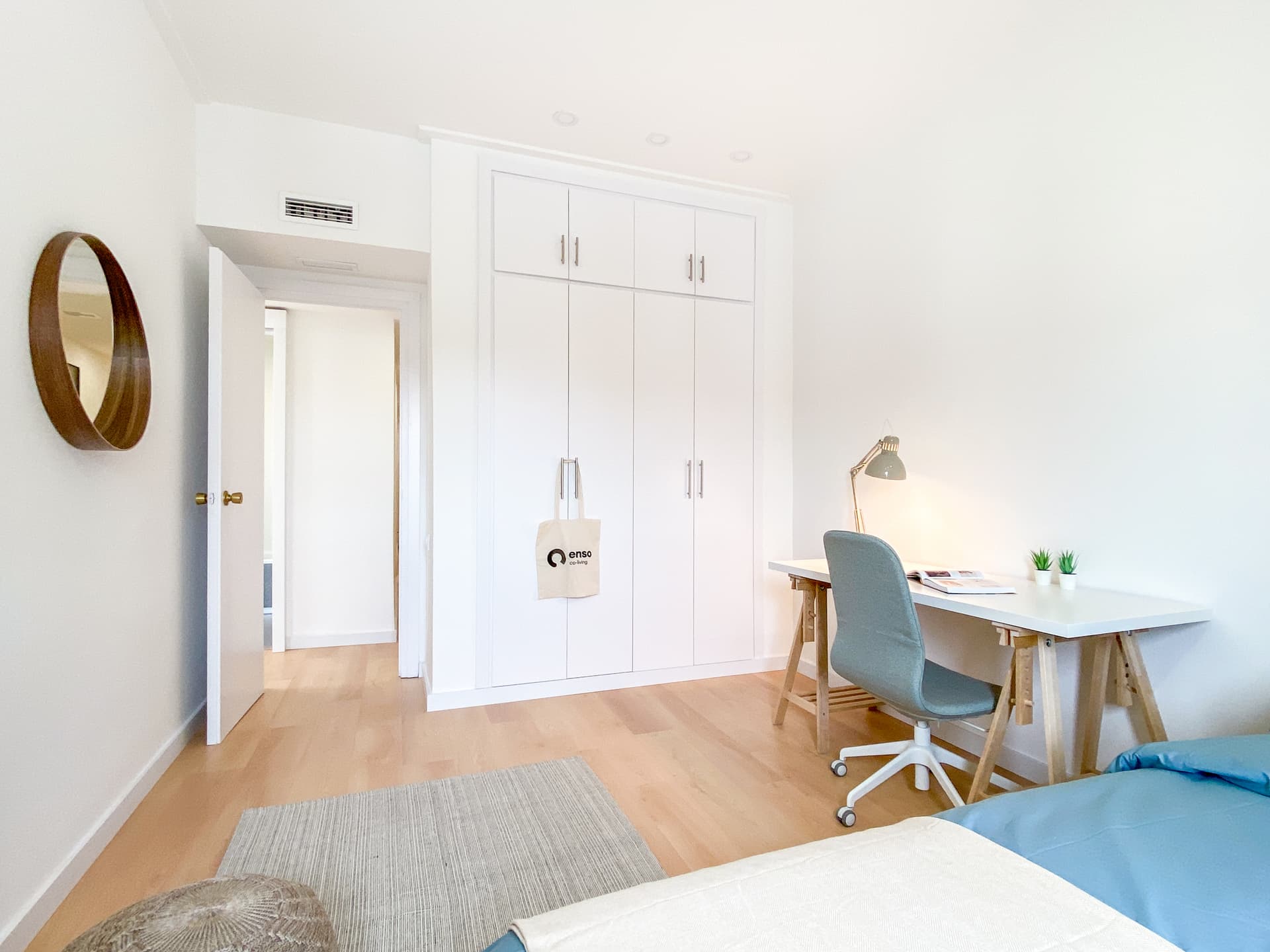 TMAS116 - H2 EXTERIOR