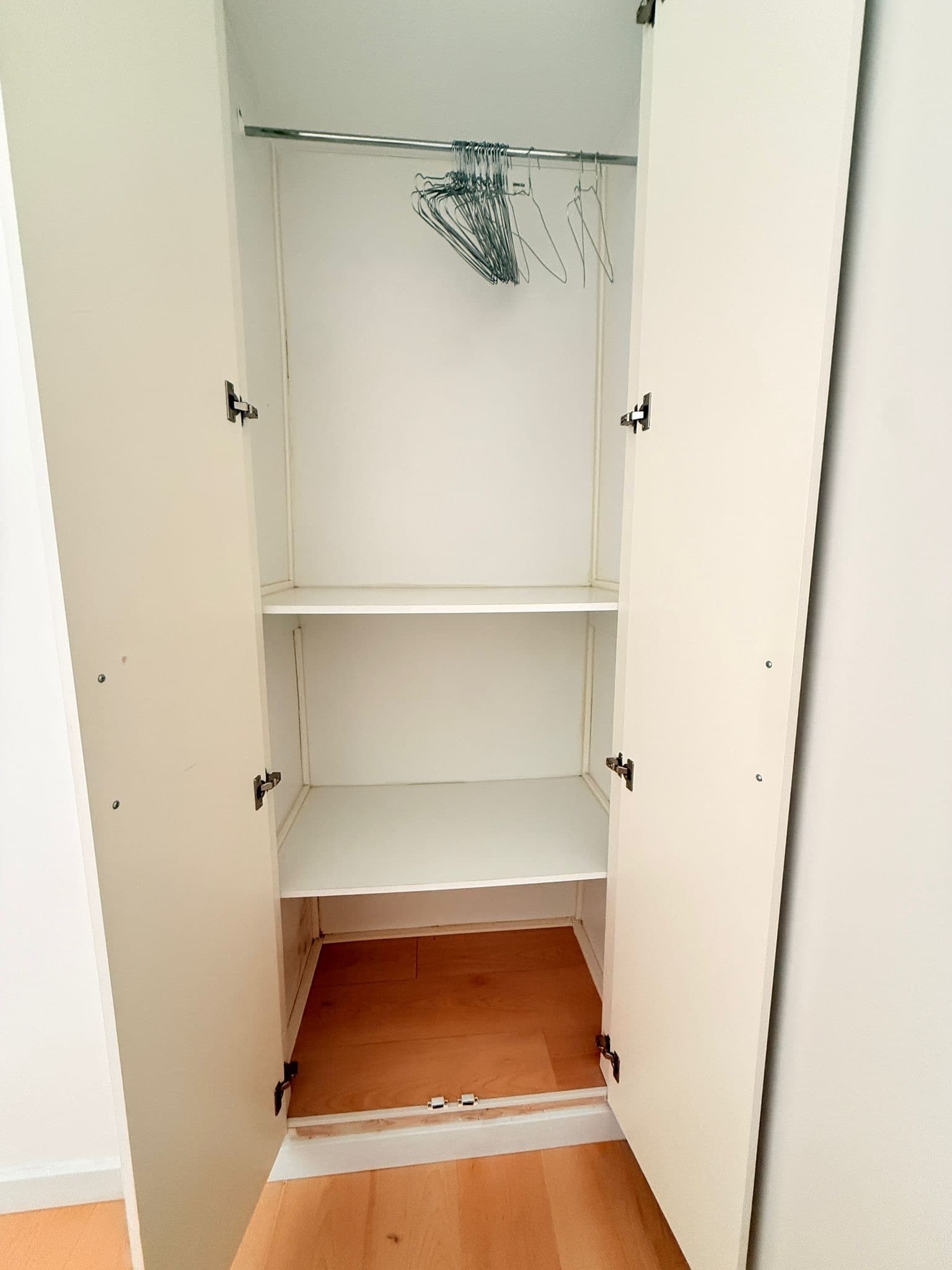 TMAS116 - H4 BAÑO PRIVADO NO PARA PAREJA