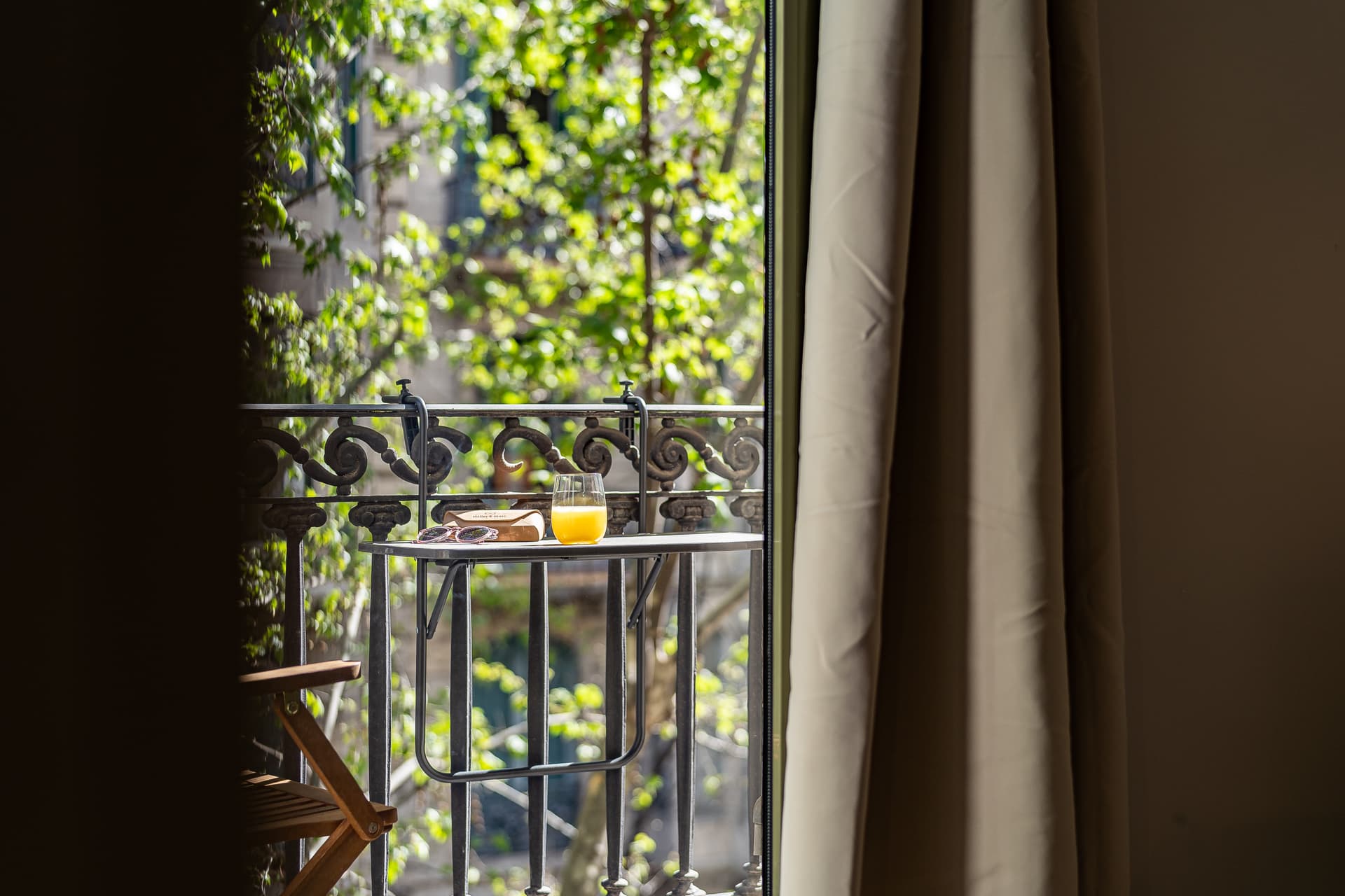 TRAF19 - H3 BAÑO PRIVADO