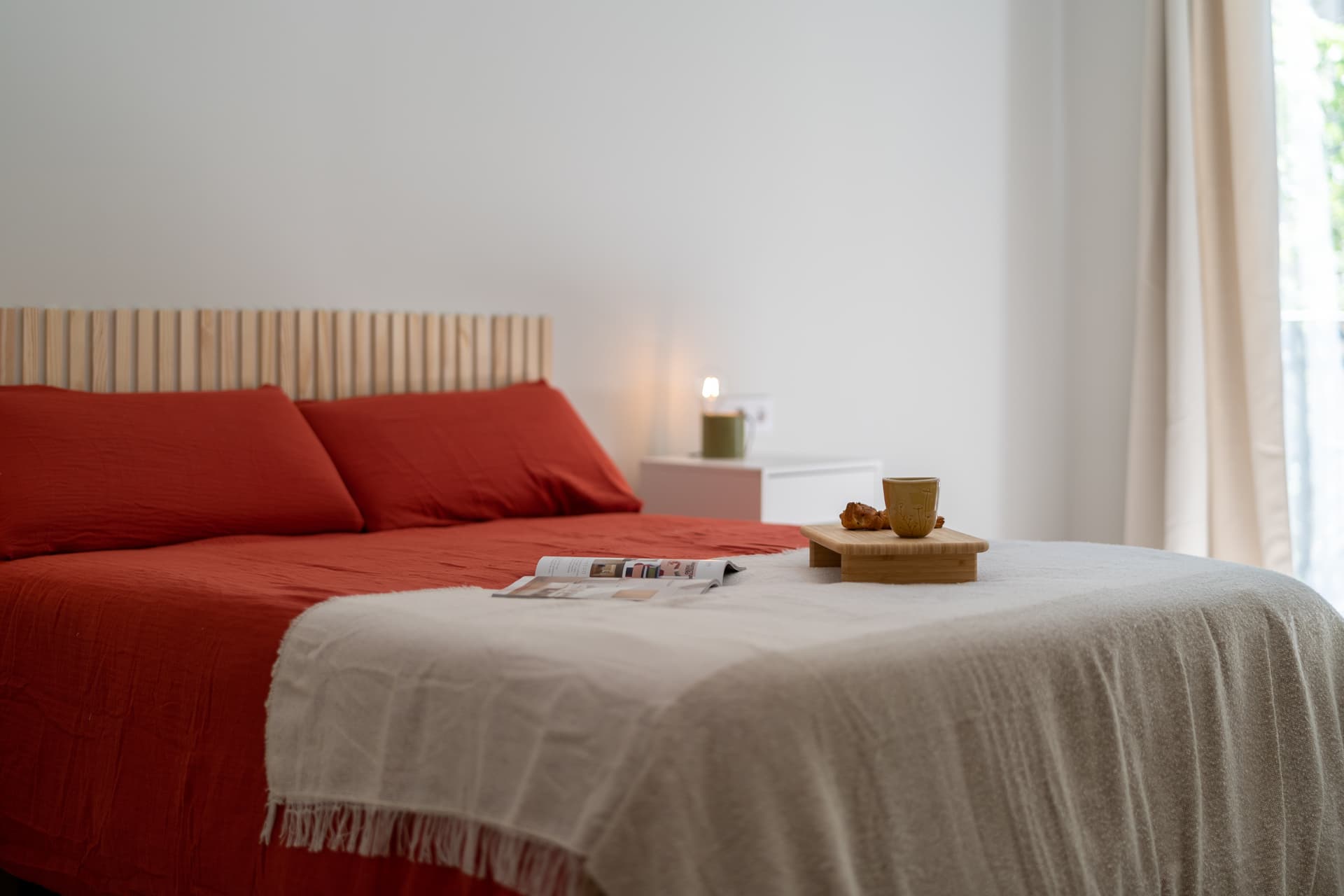 TRAF19 - H5 TERRAZA GRANDE