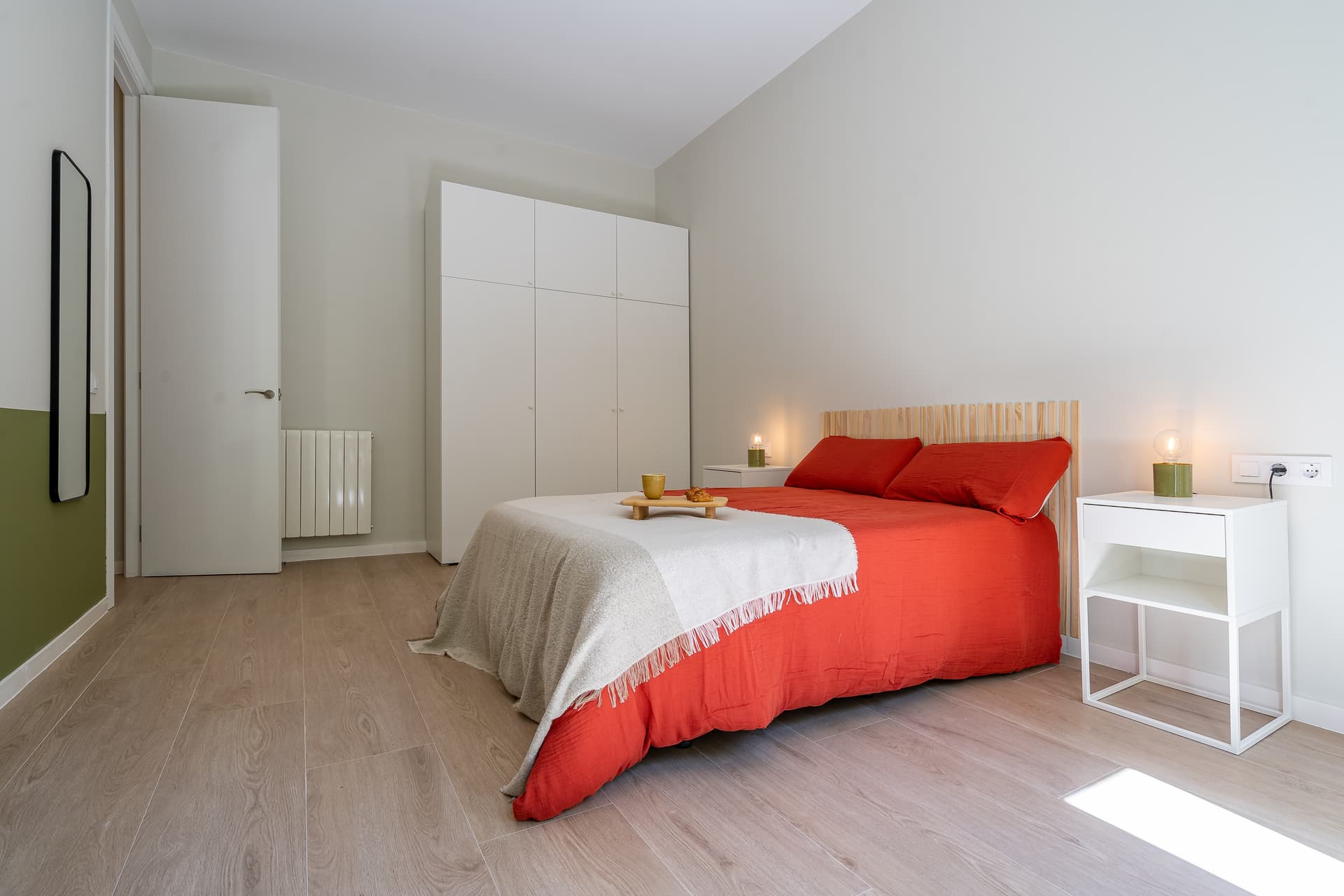 TRAF19 - H5 TERRAZA GRANDE