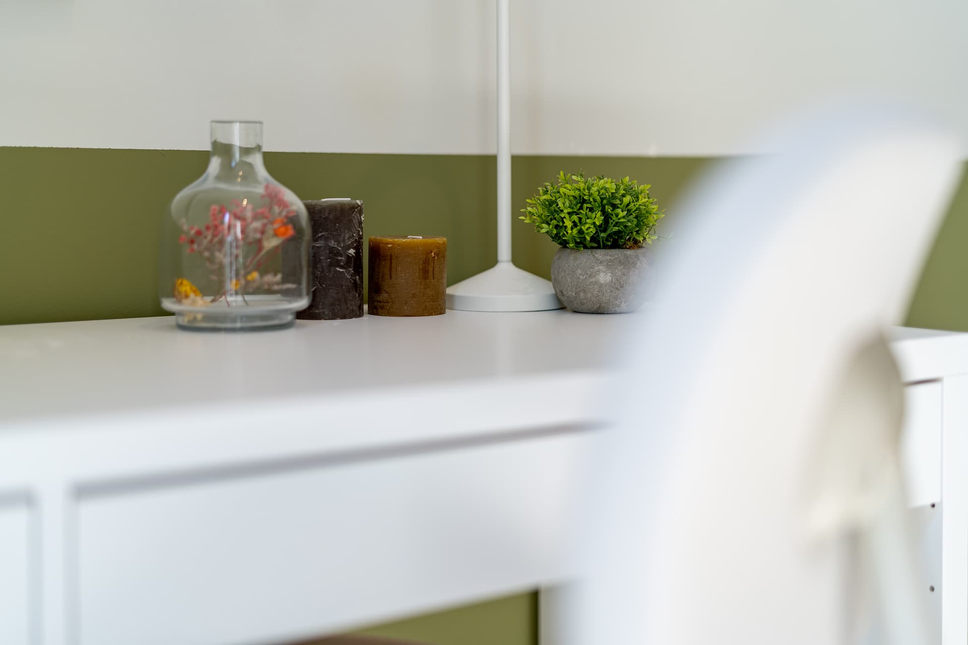 TRAF19 - H5 TERRAZA GRANDE