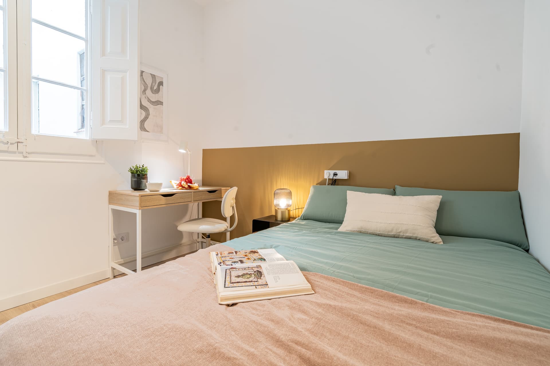 UNI13 3-1 - H4 PATIO PEQUENO