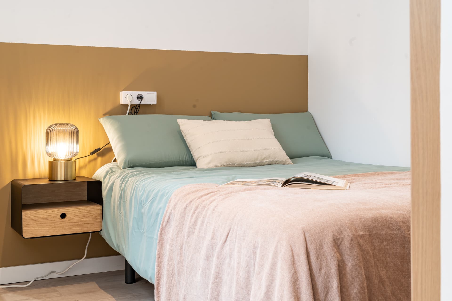 UNI13 3-1 - H4 PATIO PEQUENO