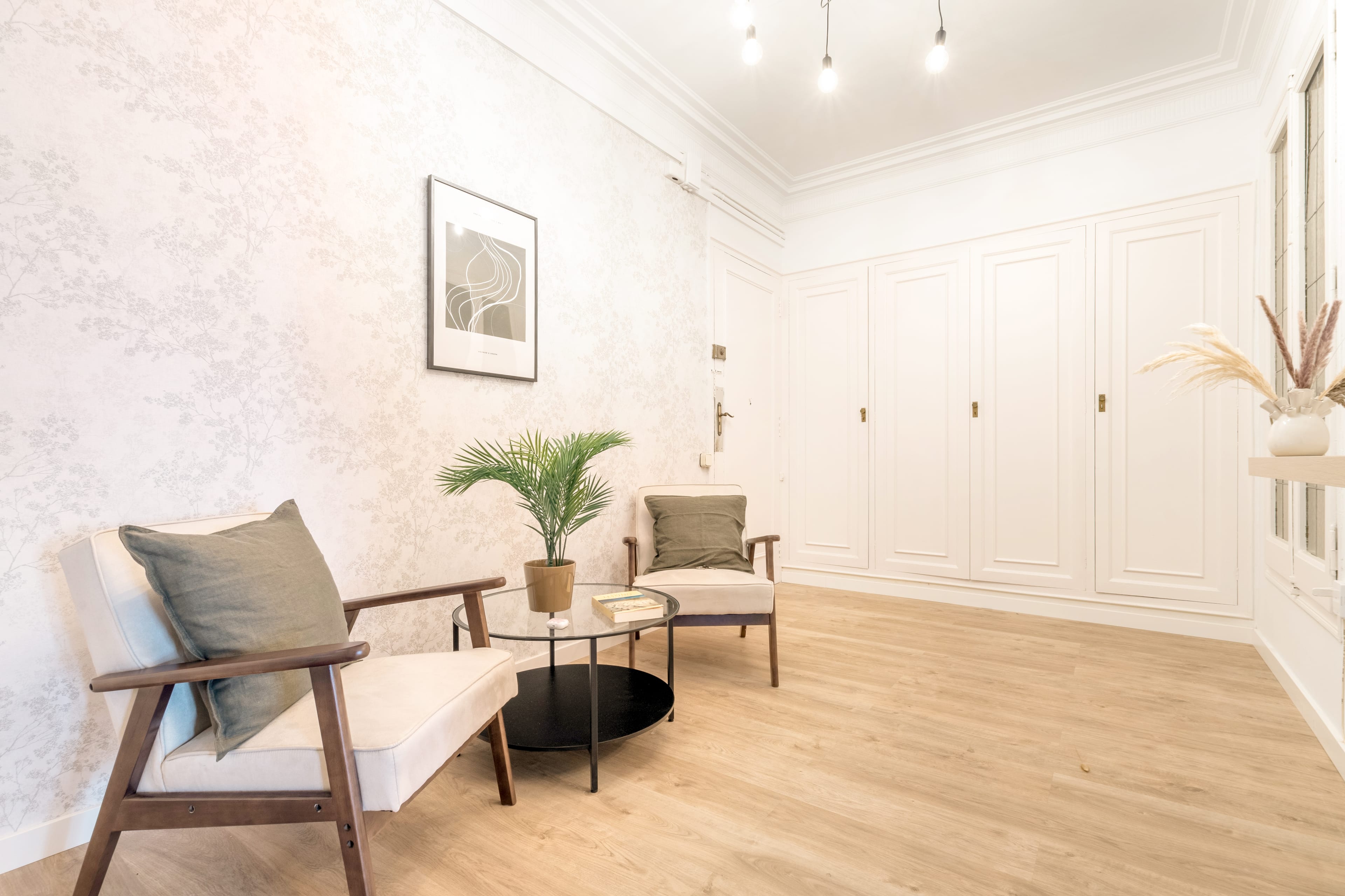 Valencia, 300 1-2 - 3