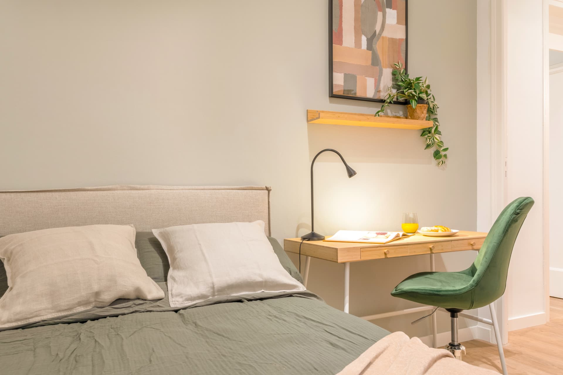 VAL300 1-2 - H2 INT MEDIANA