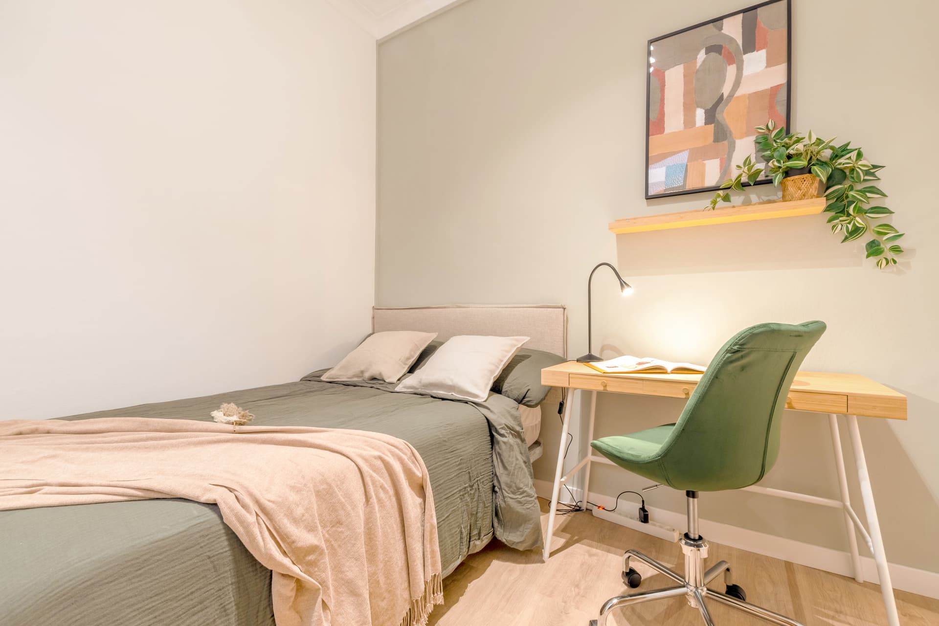 VAL300 1-2 - H2 INT MEDIANA