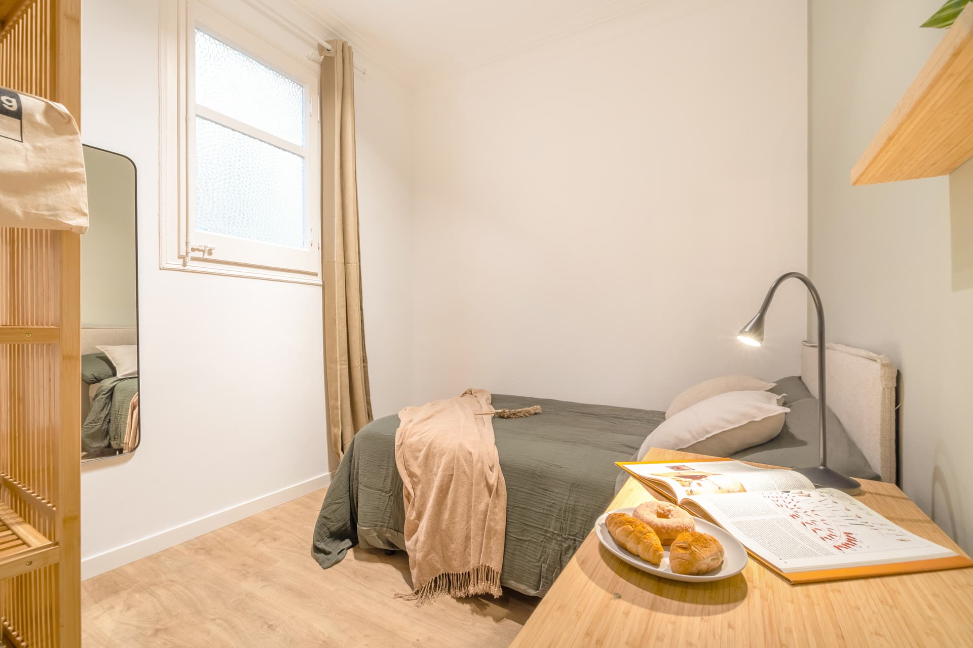 VAL300 1-2 - H2 INT MEDIANA