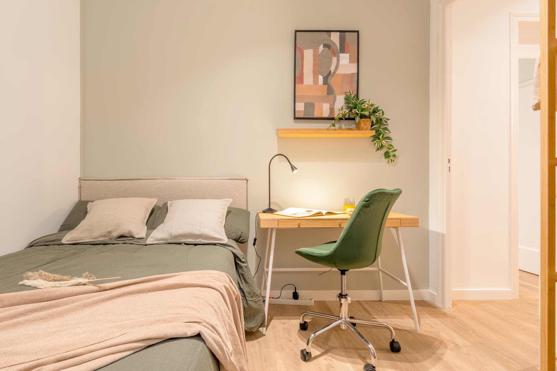 VAL300 1-2 - H2 INT MEDIANA