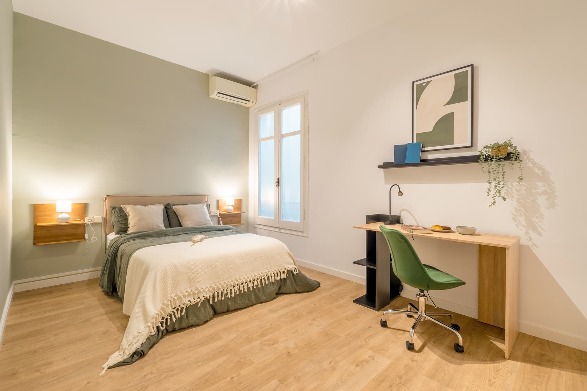 VAL300 1-2 - H3 INT GRANDE