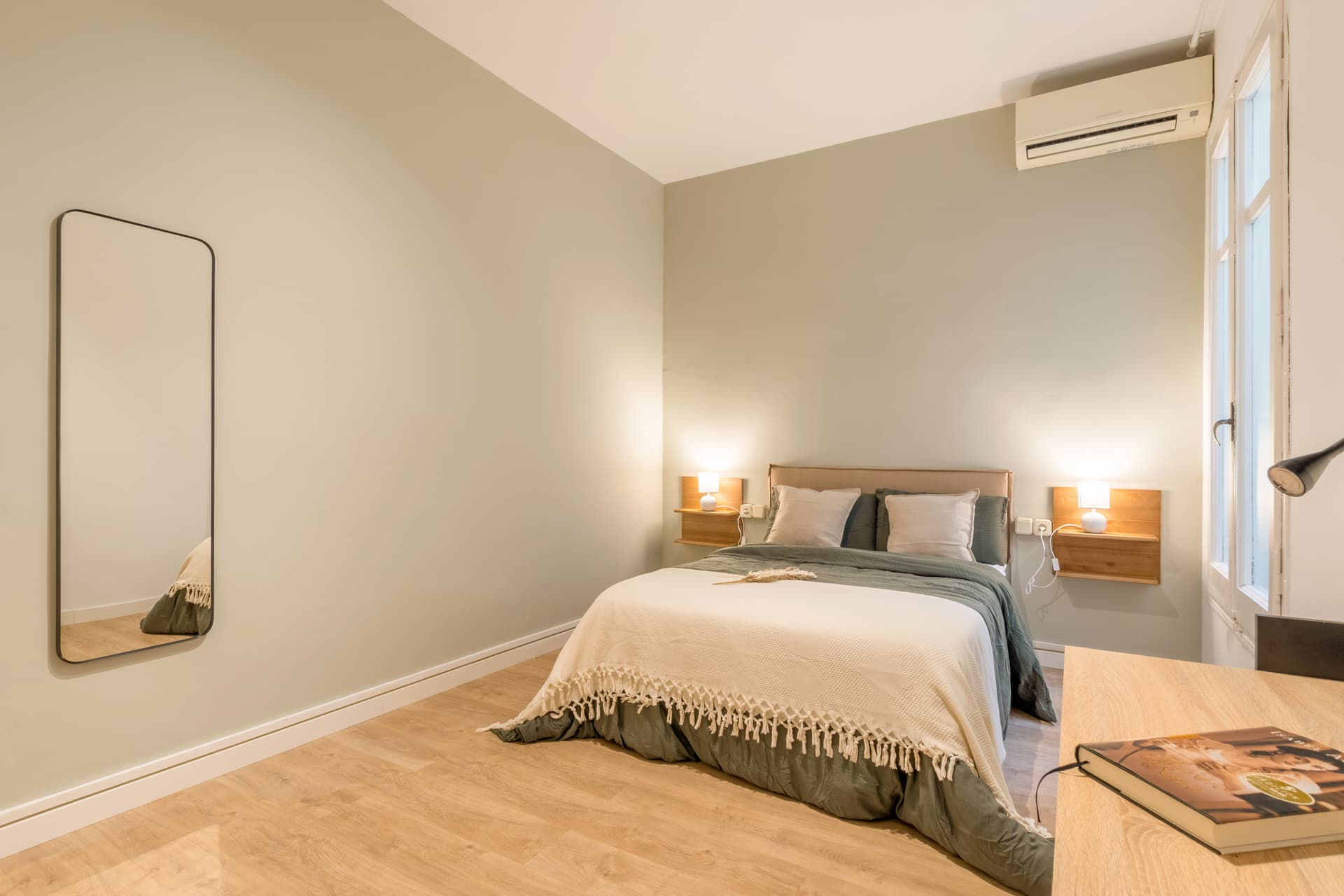 VAL300 1-2 - H3 INT GRANDE