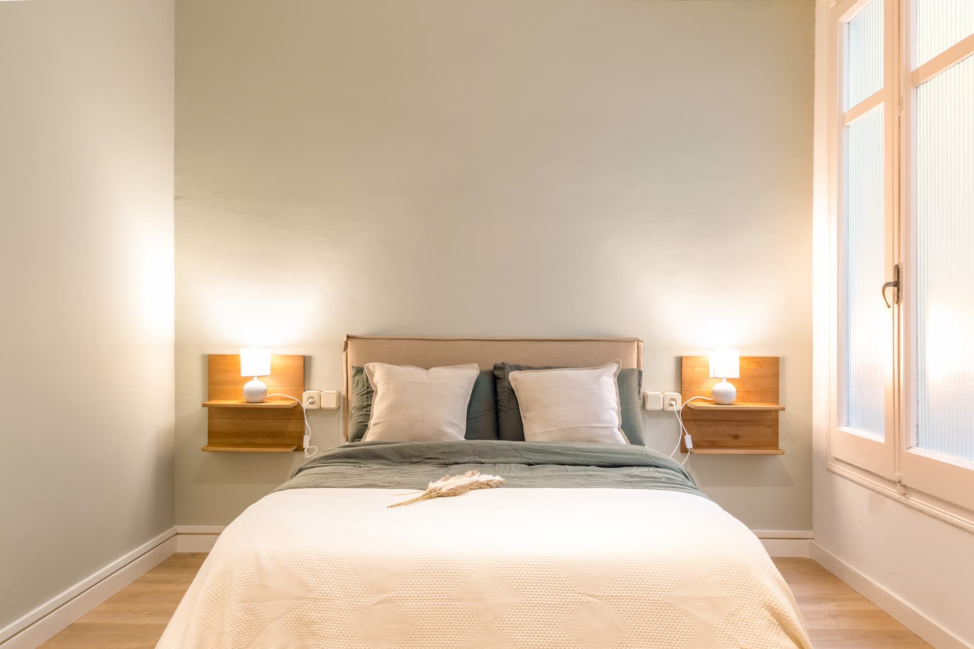 VAL300 1-2 - H3 INT GRANDE