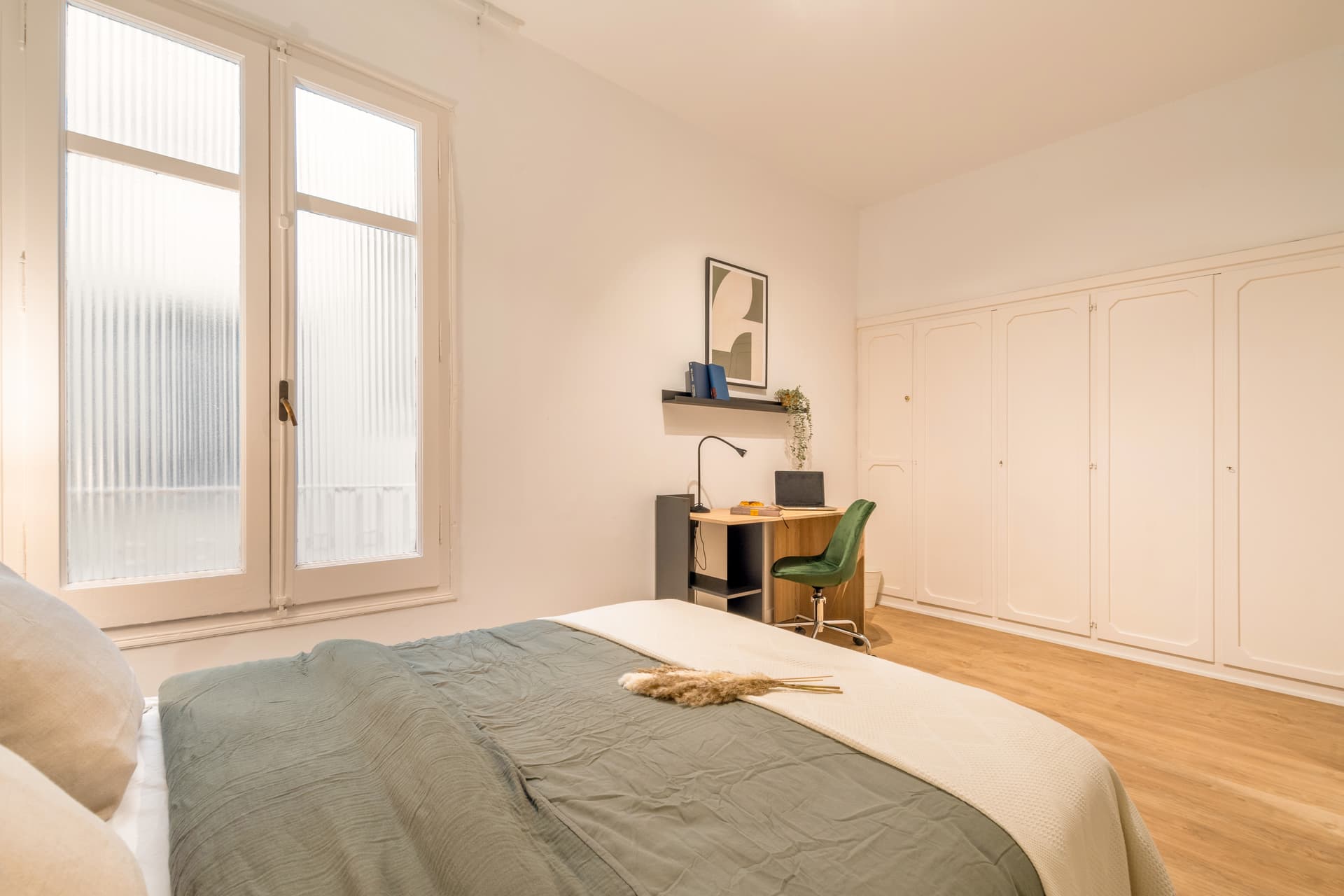 VAL300 1-2 - H3 INT GRANDE