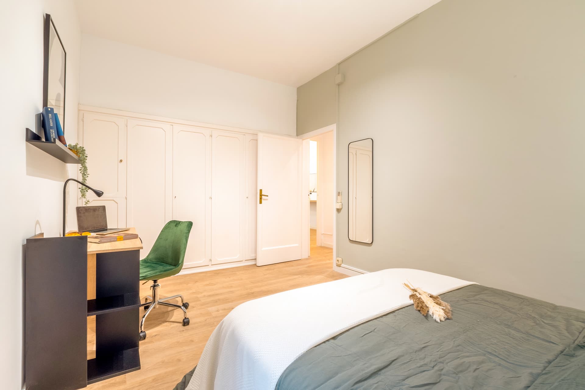 VAL300 1-2 - H3 INT GRANDE